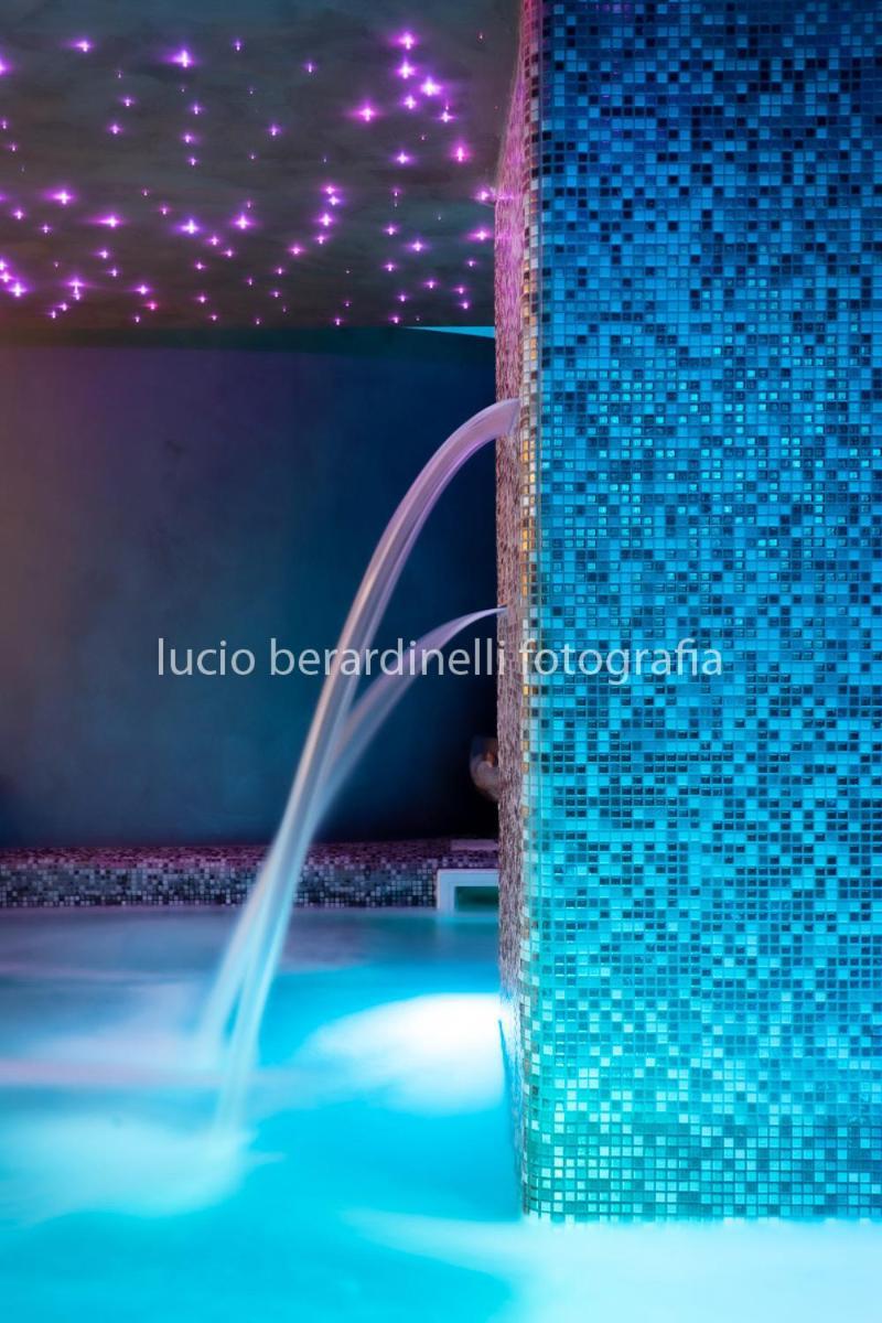 Hotel Edelweiss Pescasseroli Esterno foto